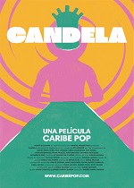 Candela - PROUD