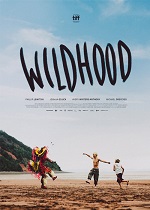 Wildhood - PROUD