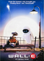 WALL-E