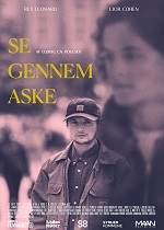 Se Gennem Aske - Aarhus Filmværksted