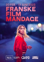 Les enfants des autres - FFM