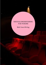 Seksualundervisning for voksne #3
