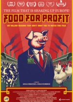 Food For Profit