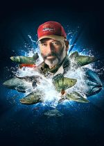 Foredrag med Martin Falklind