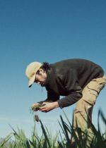 Jeg tror vi starter som lys