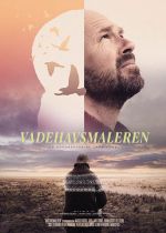 Vadehavsmaleren