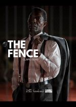 The Fence