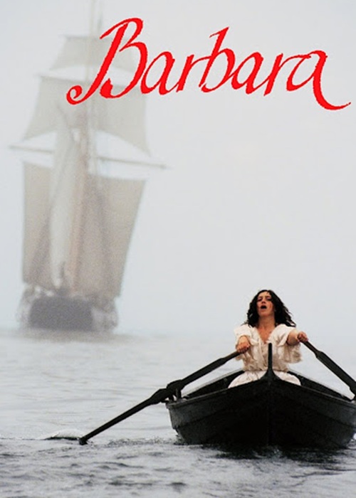 Barbara