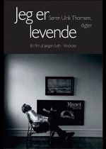 Jørgen Leth og Polen - foredrag, film, musik