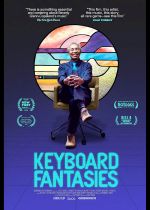 Keyboard Fantasies