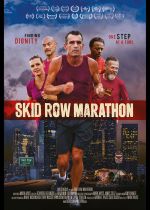 Skid Row Marathon