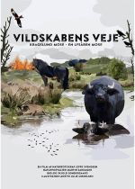 Vildskabens Veje