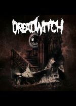 Dread Witch: 'Cult'