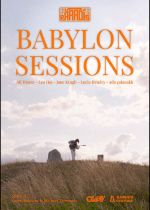 BABYLON SESSION Sæson 2