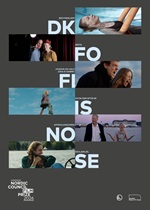 The Light That Never Goes Out - Nordisk Råds Filmpris