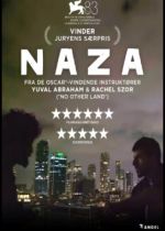 Naza