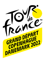 Tour de France - 1. etape: København - København