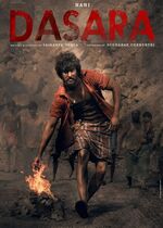 Dasara (Telugu Movie)
