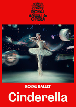 RBO: Cinderella