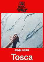 RBO: Tosca