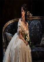LA TRAVIATA - TEATRO ALLA SCALA, MILANO, 2026
