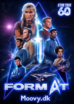 STAR TREK FILMFESTIVAL 2026