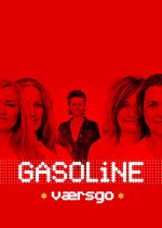 Værsgo ´ Gasoline