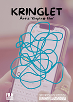 Kringlet