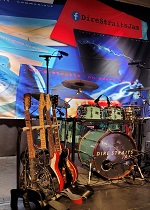 Dire Straits Jam - Reloaded