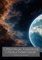 Kan vi finde liv uden for jorden?