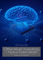 Kunstig intelligens: fra IT til samfund