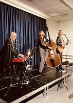 Halfdanskerne