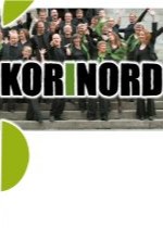KORINORD - Filmmusik for fllesskab