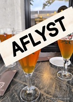 lsmagning 4 i Kinos Cafe