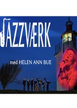 Jazzvrk julehygger i Kino