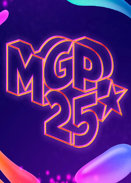 MGP 2025