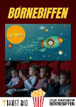 Brnebiffen