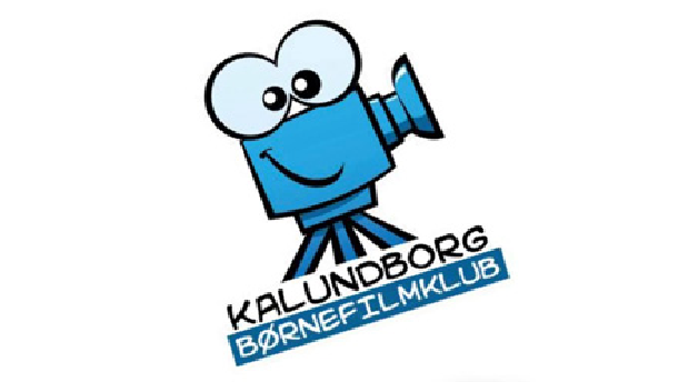 Børnefilmklubben møde