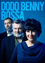 Dodo Synger Benny Andersen