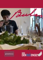 BULAS PORTVINSSMAGNING