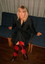 Koncert : Signe Svendsen Duo