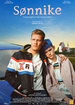 Forpremiere Snnike