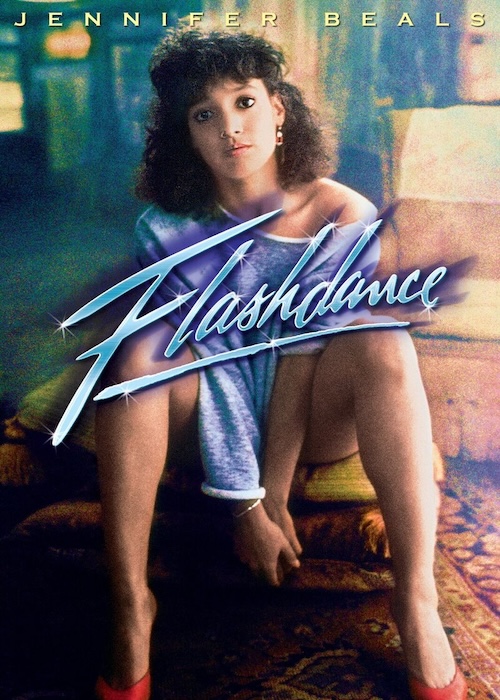 Flashdance