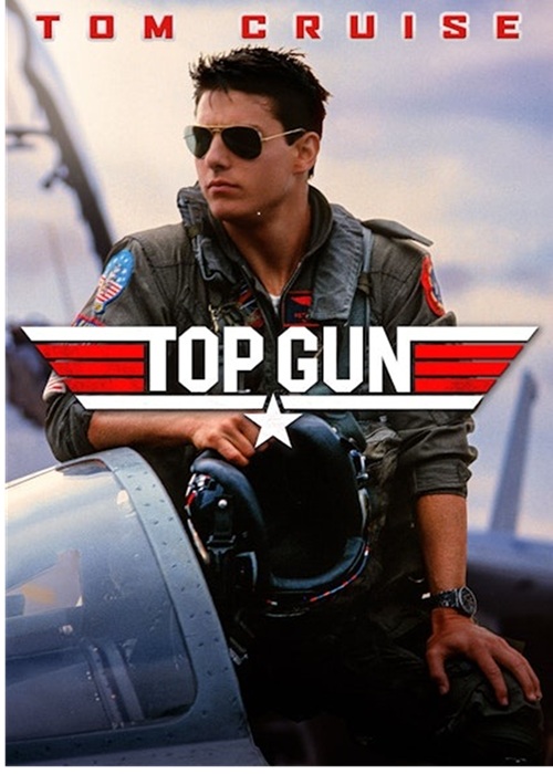 Top Gun