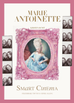Smart Cinema - Marie Antoinette