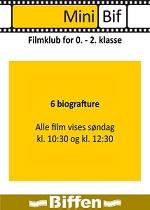 Mini Bif