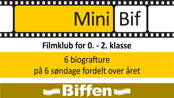 Mini Bif