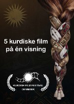 5 kurdiske film 2026