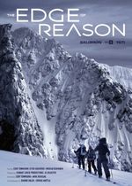 The Edge of Reason Prsenteret af De Brede Planker.