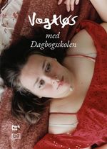 V�gtl�s med Dagbogsskolen